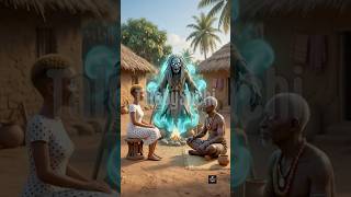 Download lagu Episode 9: SHE REJECTED A POOR MEAT SELLER  #foryoupage #aivideos #foryouシ mp3