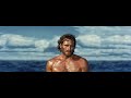 Ben Hur Saves Quintus Arrius Ben Hur 1959