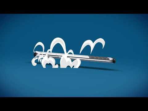 Languages translator keyboard Video