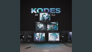 Rap Télé Lyrics English Translation