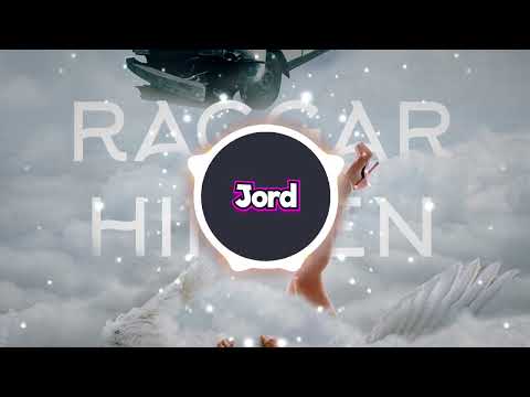 FRÖKEN SNUSK, Rasmus Gozzi   RAGGARHIMLEN Svardh Remix