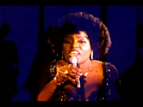 DVJ Winger & DJ Danny Diggz - Bringin' Gloria Back