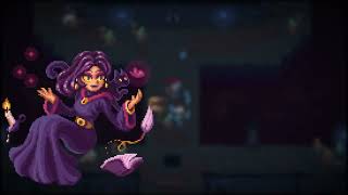 Hell Architect: Survivors - Announcement Trailer