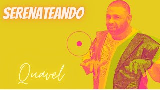 Serenateando Music Video