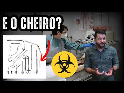Vídeo