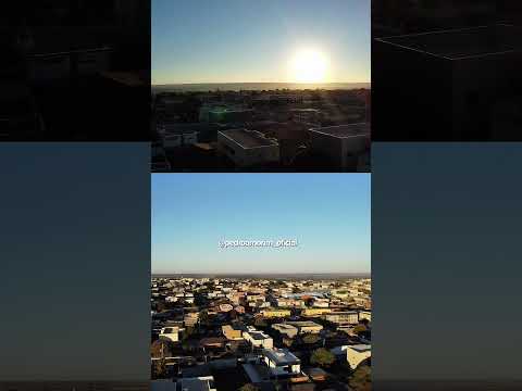 Águas Lindas de Goiás