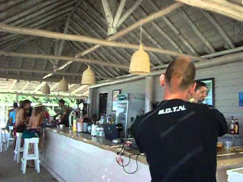 ASTRO-D AT AURORA AFTER  PLAYING OVERLORDS SUNDOWN