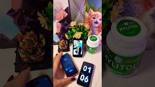Download lagu alarm ringing tone android Oppo Vivo iqoo Samsung Xiaomi realme huawei #phone #gadgets #ringtone mp3