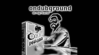 Ondubground - Africa Hifi