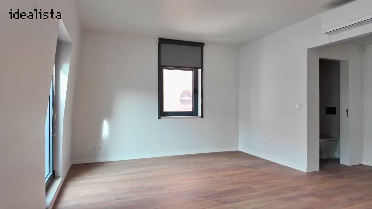 Vídeo do imóvel