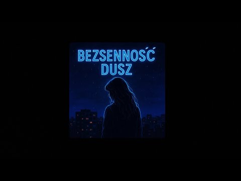 WALIZA - BEZSENNOŚĆ DUSZ