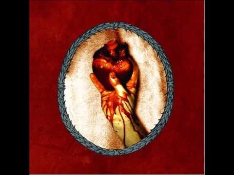 Ludicra - The Only Cure, The Only Remedy