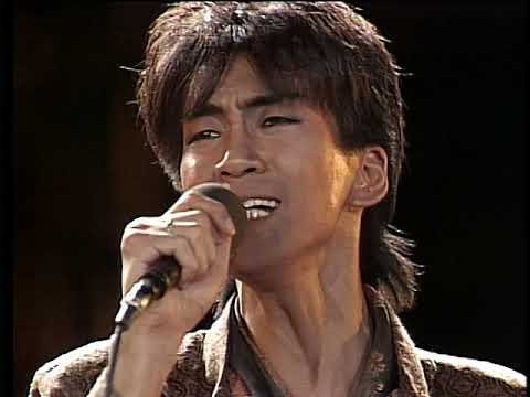 anzenchitai - kanashimi ni sayonara