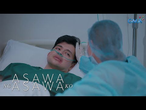 Asawa Ng Asawa Ko: Si Cristy pa rin ang bukang-bibig ni Jordan! (Episode 82)