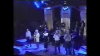 dibujando amor(mocedades )