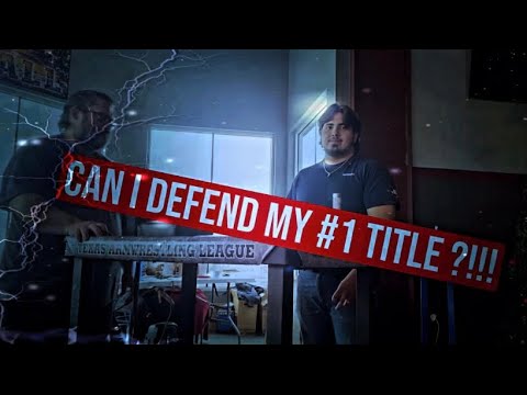 Freddy Sanchez Armwrestling in Las Cruces New Mexico Tournament December 3rd, 2022