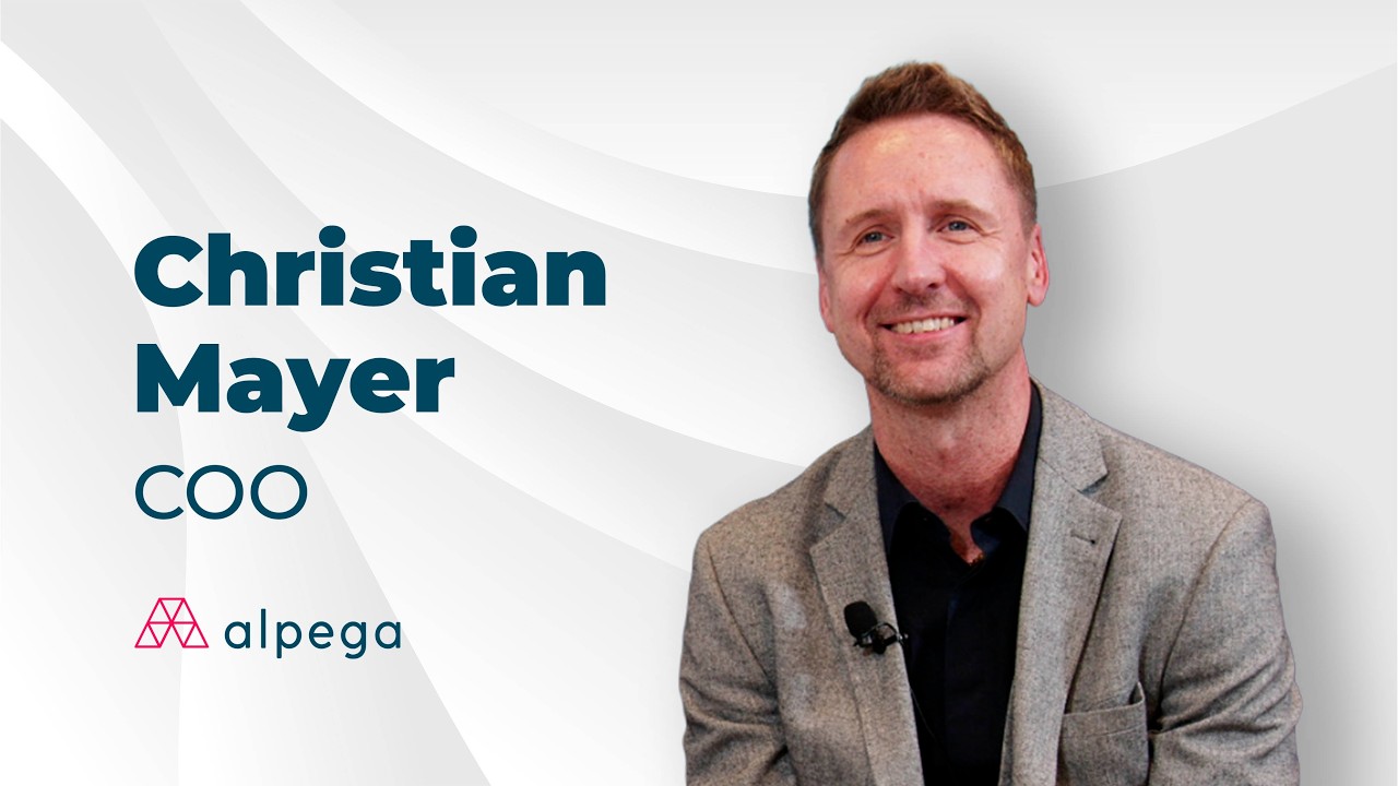 Cloud Transformation