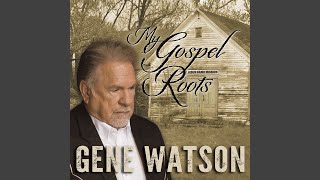 Where No One Stands Alone