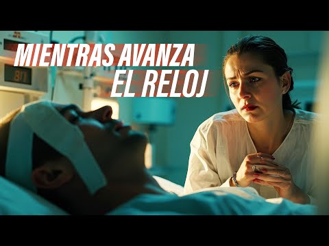 ES UNA PELÍCULA QUE QUERRÁS VER UNA Y OTRA VEZ | SE LE DIO LA BELLEZA, PERO NO LA FELICIDAD