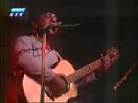 Sei tara vora raate Ayub Bachchu