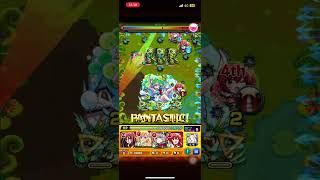 ドキドキ！空からの祝福バルーン:『空飛ぶお祝いガール』ドドリーに挑む！！