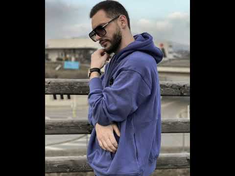 Lyric Master ft Mixeri - E pa mundur