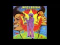 JAMES BROWN - NEVER CAN SAY GOODBYE (1972)