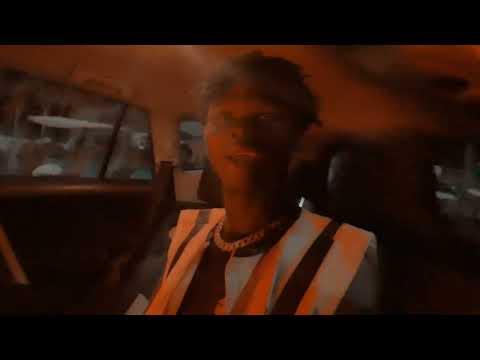 Metzo validé teaser 