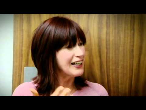 Fish Stew Challenge: Results | The F Word