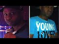 BEST OF PETIT PAYS MAKOSSA BY DJ KEVIN JARULE
