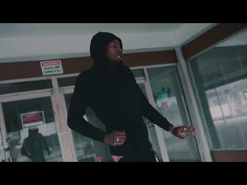 500 Kellz - “VVVV”