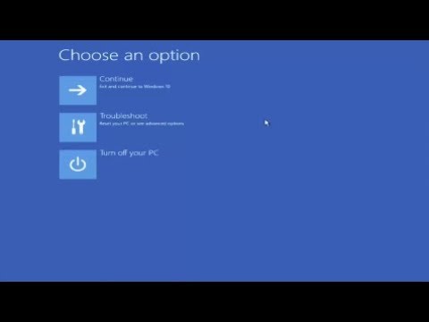 download lagu mp3 mp4 Windows Won T Start, download lagu Windows Won T Start gratis, unduh video klip Windows Won T Start