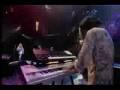 White Snake - Here I Go Again LIVE @ LONDON ...