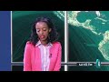 Leenco Lataa LTV Interview Dawwadha
