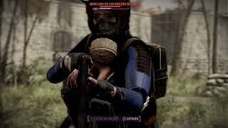 Fallout 4 xbox mods 2026 (pampas CURVY outfits + CBBE curvy)