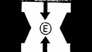 Ex-Cathedra - reasons