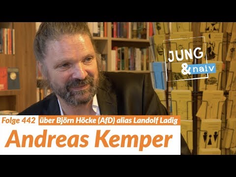 Video-Thumbnail von YouTube