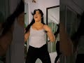Hot Actress Dancing Video Actress Hot