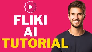Tutorial video 3