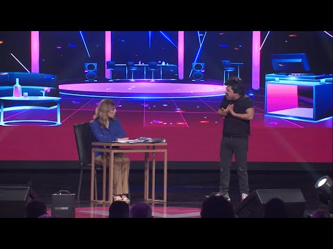 Women's Club 206 - ԱՇԽԱՏԱՆՔԻՑ ՀԵՌԱՑՎԱԾ ԵՍ «ԿՌԼԷ»