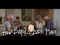 Kian & Jc // How Babies Are Made 