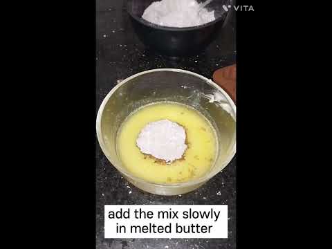 easy homemade chocolate recipe by Sunita jain #food #recipe #fypシ #jainrecipes #cookingrecipes