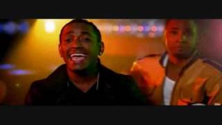 Jibbs Feat Lloyd &amp; SOULJA BOY -  The Dedication Ay Dj Remix
