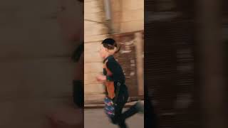 הישארו מעודכנים