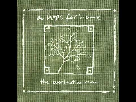 Download A Hope For Home Restoration The Return From Exile Mp3 dan Mp4
2018