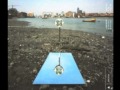 archive - londinium (kevin shields mix) 