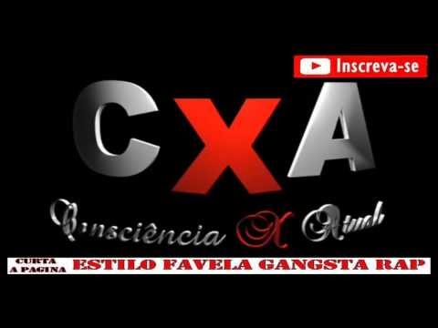 Consciencia X Atual - Lei da Gravidade