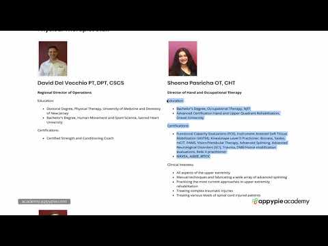 Landing Page Optimization Welcome 2020 Lesson 01