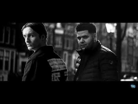 Lijpe - Nachtmerries Feat. Kevin (Gelekt)