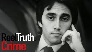 John Thompson: Wrongly Convicted? - Death Row Stories | Full Documentary | True Crime